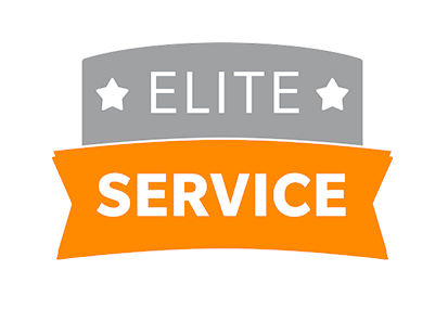 Elite Plumbers Service Great Dunmow, Felstead, CM6